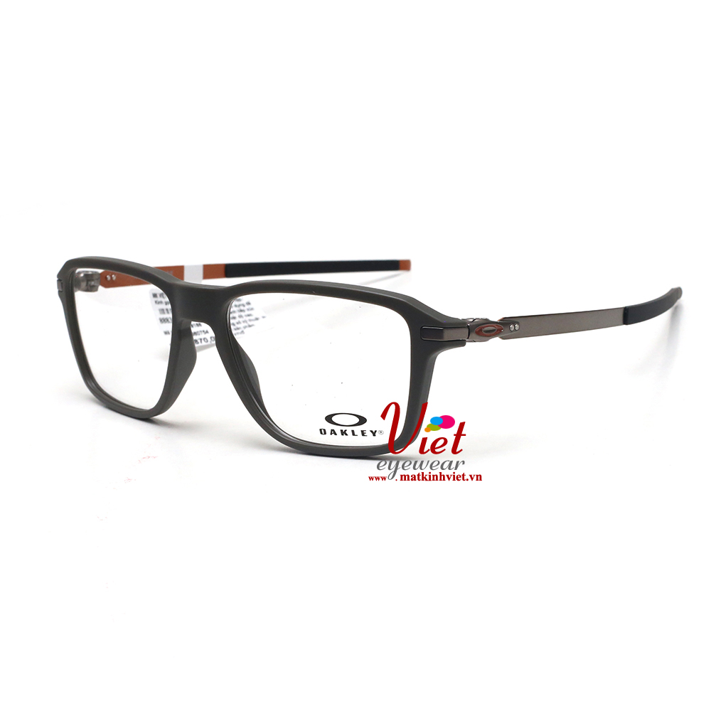 rayban-rx5154-eyeglasses-5649-51-angle